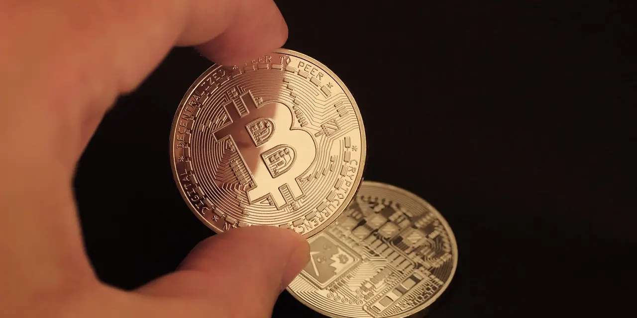Bitcoin Reclaims $81,000 as Short Sellers Get Crushed