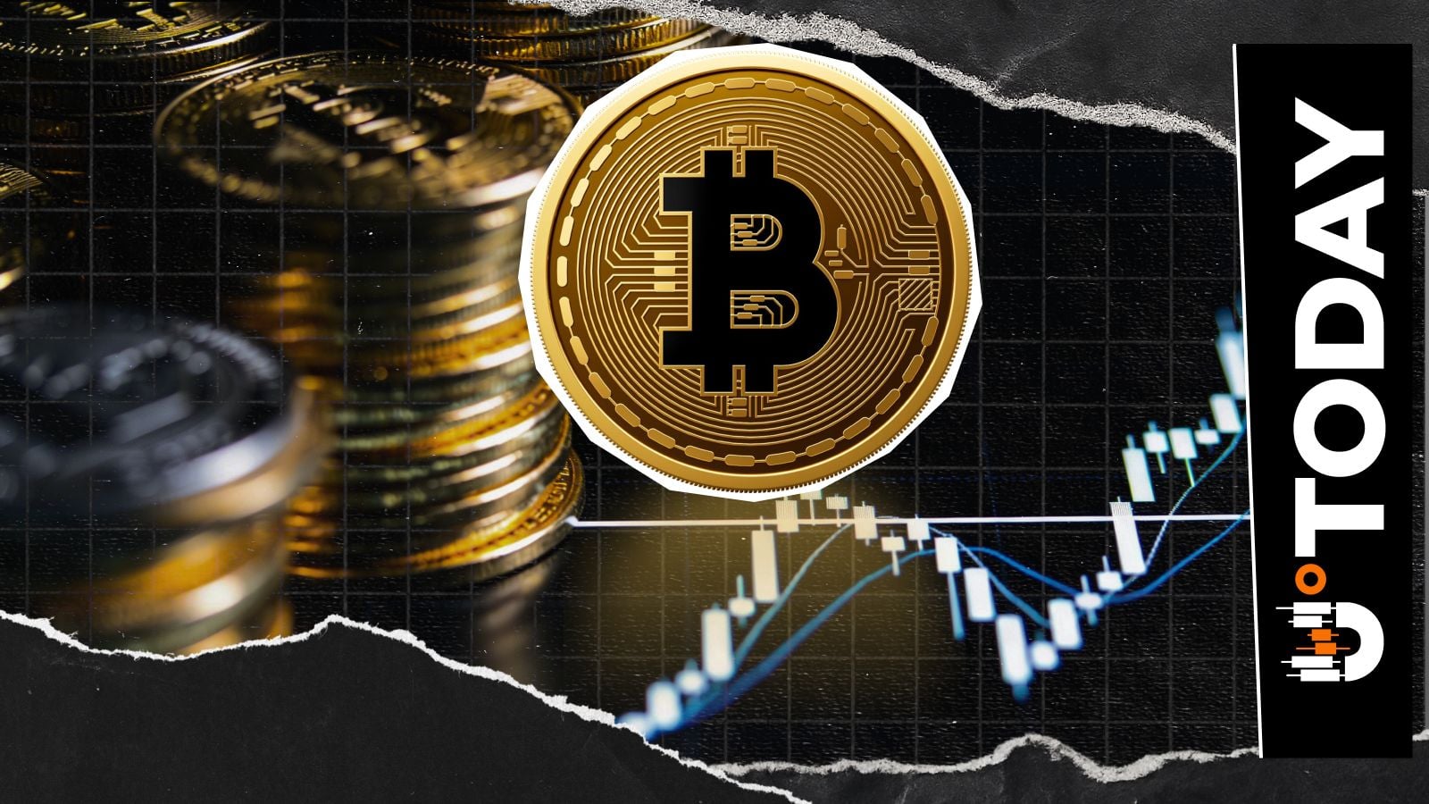 Bitcoin Records 500% Imbalance Between Institutional Demand and Mined BTC Availability