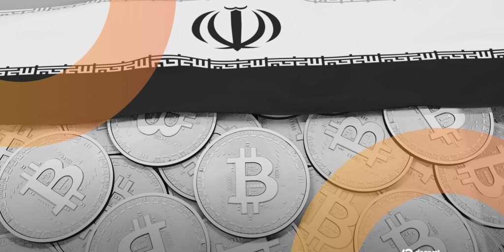 Bitcoin Recovers Following Plunge as US, Israel Begin Bombing Iran