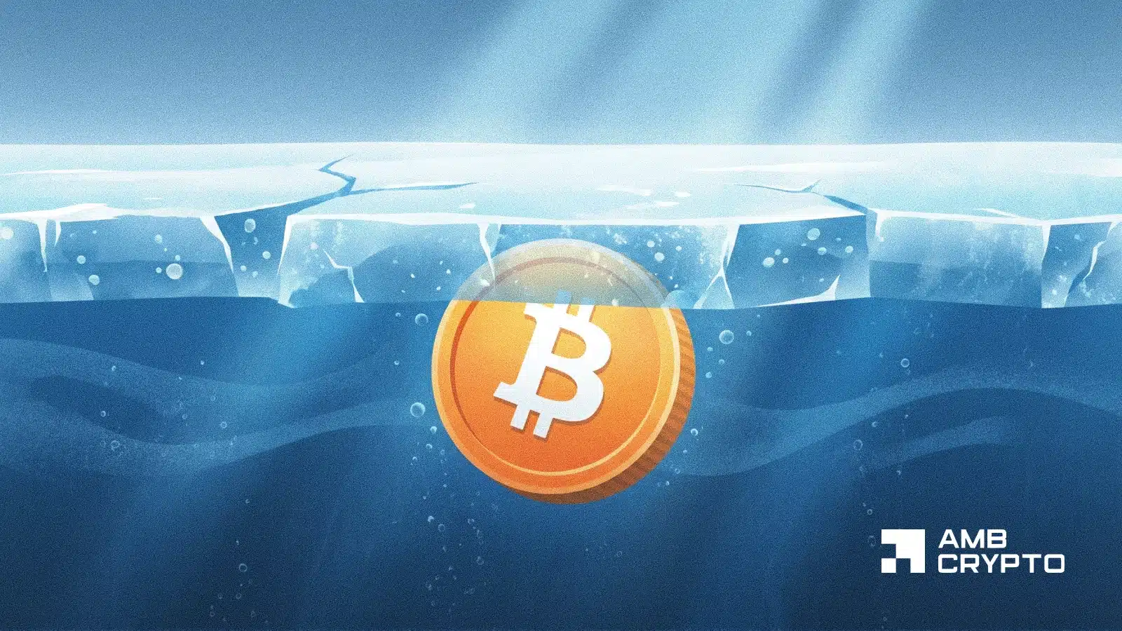 Bitcoin recovery on hold? KEY BTC metrics flash fresh warning signs