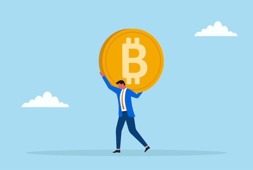 Bitcoin Registers Record 15.8M Long-Term Holders Amid Price Decline – Here's Why