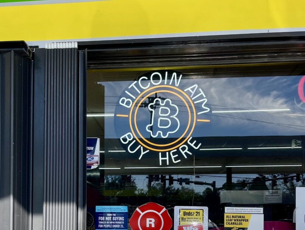 Bitcoin Remains Below $70,000, But Key Metrics Flash Optimism