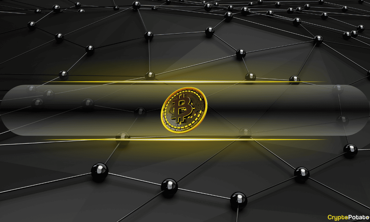Bitcoin Remains in ‘Subdued and Low-Conviction Market' Despite Bounce: Glassnode