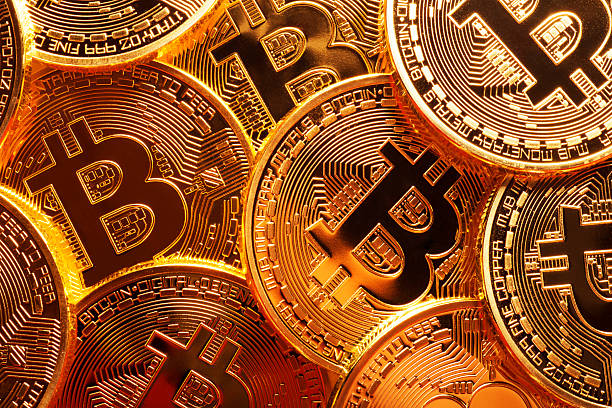 Bitcoin Reserves Resuscitation, Iran War Falls Into The Background, But What's Going On With BTC?