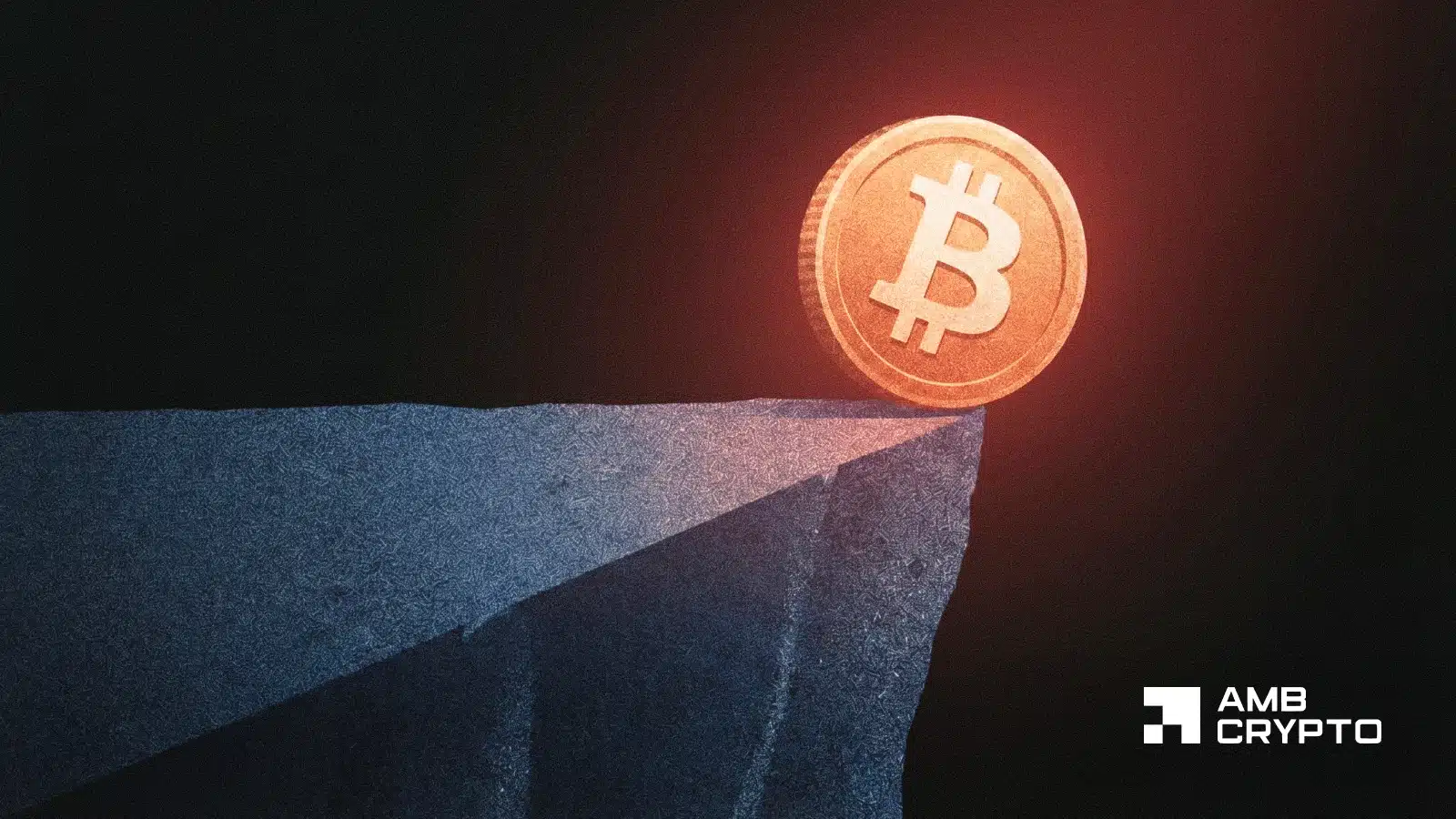 Bitcoin retail panic grows – Why traders are watching BTC's $76K closely
