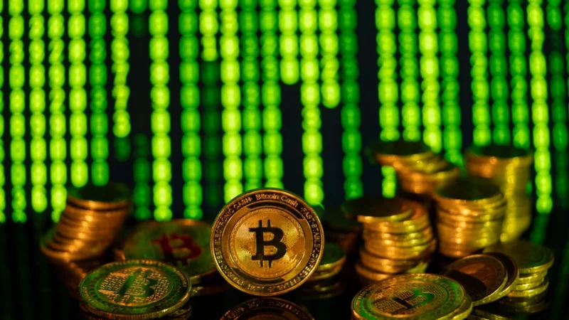 Bitcoin retests $82,000 as $20 million in leveraged shorts get liquidated