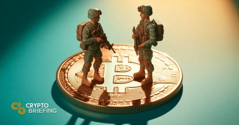 Bitcoin rises as markets await Trump's Iran deadline, June 30 price target in focus: ZeroHedge