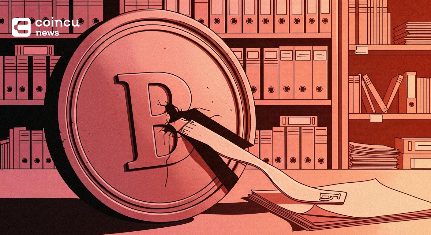 Bitcoin sees miner outflows as Cango sells 4,451 BTC