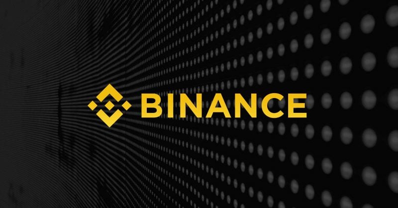 Bitcoin sees positive signals as 9,000 BTC exits Binance in largest single-day outflow since November