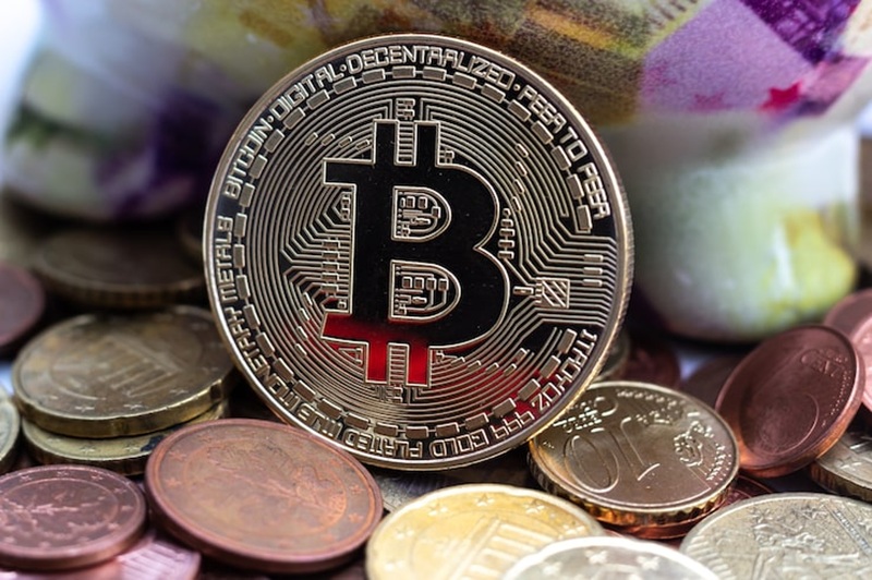 Bitcoin Sees Rising Inflows Despite Bearish Positioning — Impact On Price