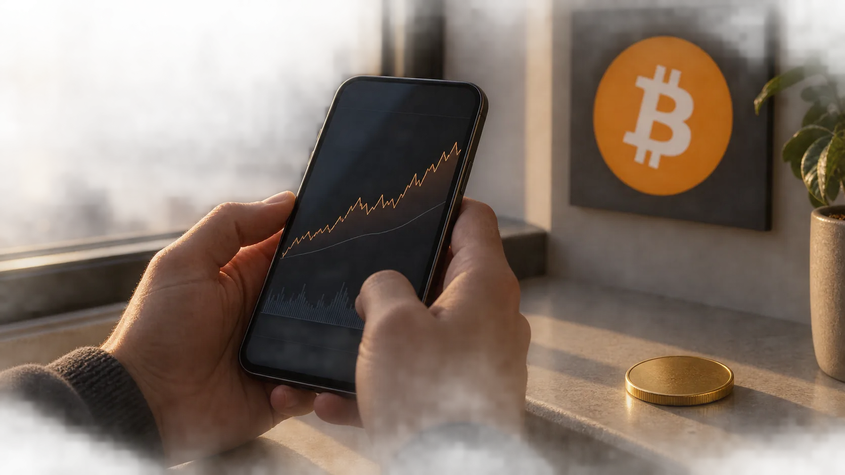 Bitcoin Sell-Off Drives $1.09B in 24-Hour Crypto Liquidations