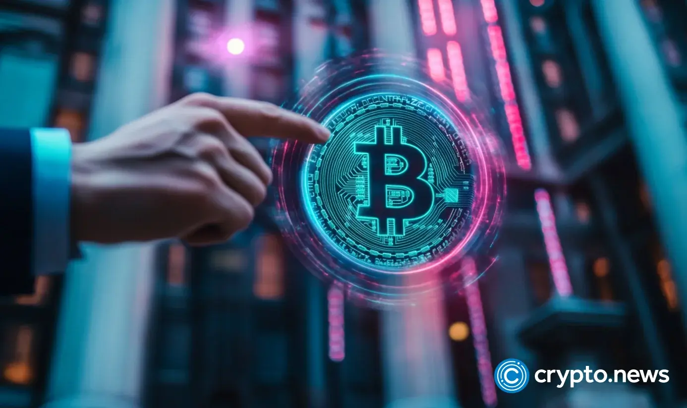 Bitcoin selloff tests Standard Chartered's $100K forecast: is Geoffrey Kendrick's call on track?