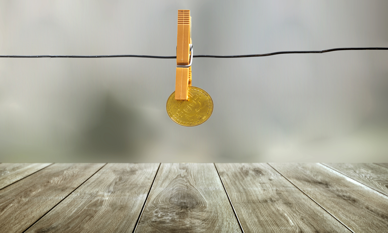 Bitcoin Sentiment Remains At Extreme Low Despite Price Surge Above $77K