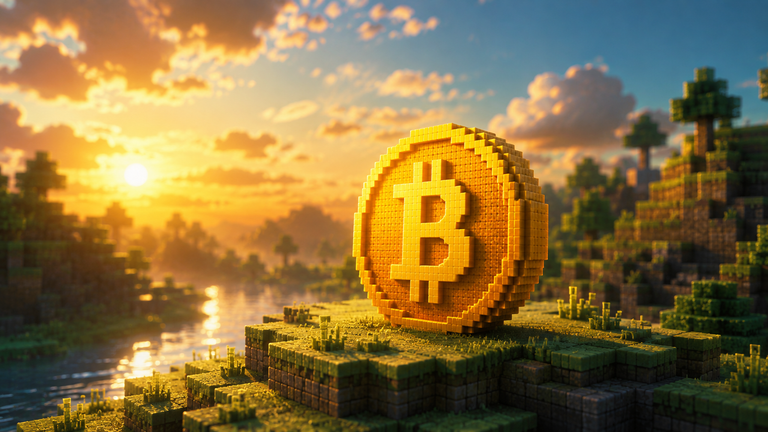 Bitcoin September Outlook: 5 Key Risks as Fed Hike Bets Rise