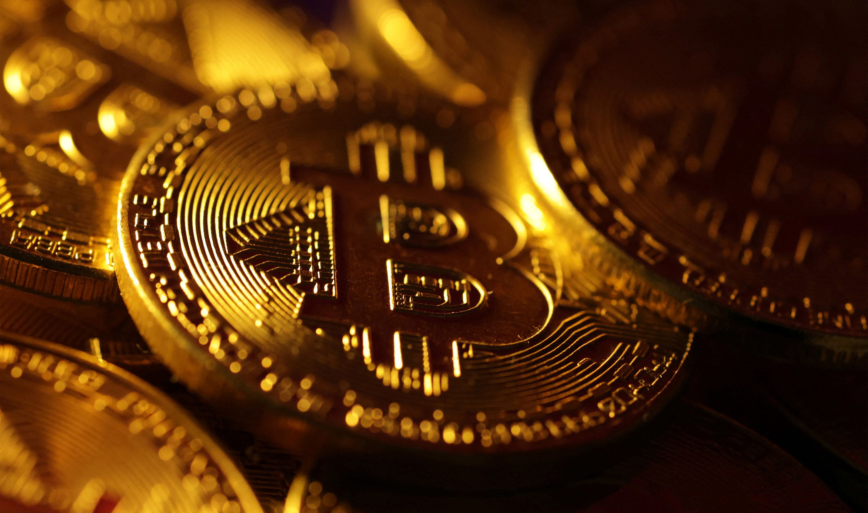 Bitcoin Set For Challenge With Two Major Resistance Zones – Analyst
