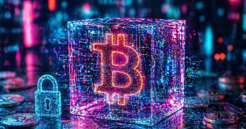 Bitcoin short squeeze unfolds as futures open interest collapses