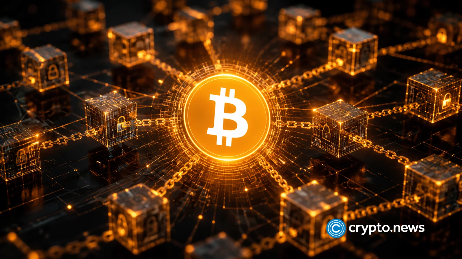 Bitcoin shrugs off 3.4% CPI: why the macro trade stopped working