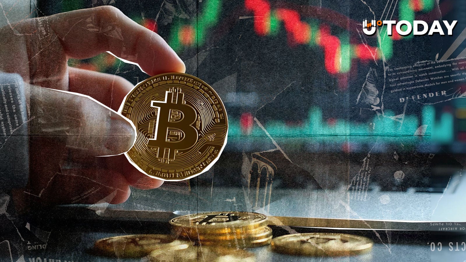 Bitcoin Signals Key On-Chain Recovery as Profitability Hits Strongest Level Since October 2025