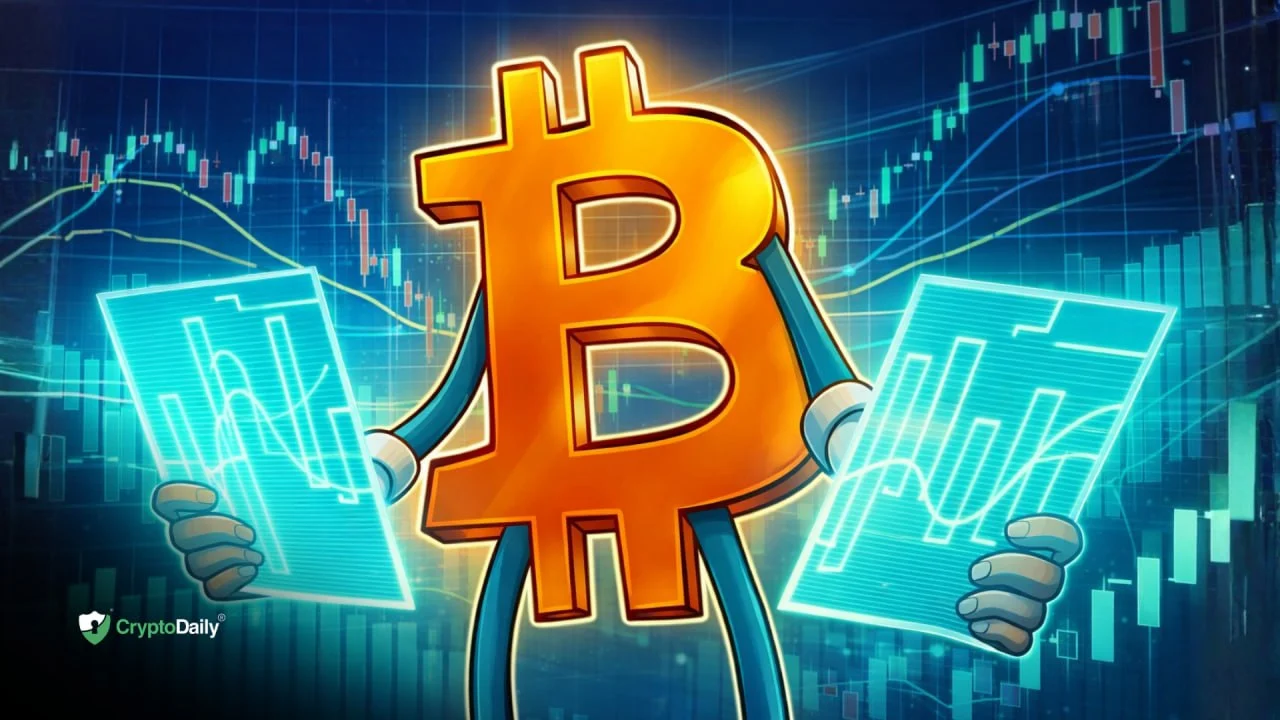 Bitcoin Sinking Amid Persistent ETF Outflows: More Pain Ahead?