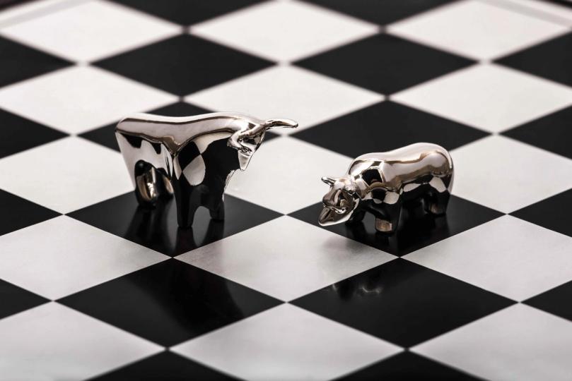 Bitcoin slide to $70,000 as stocks pause and Strategy's BTC sale weighs on crypto