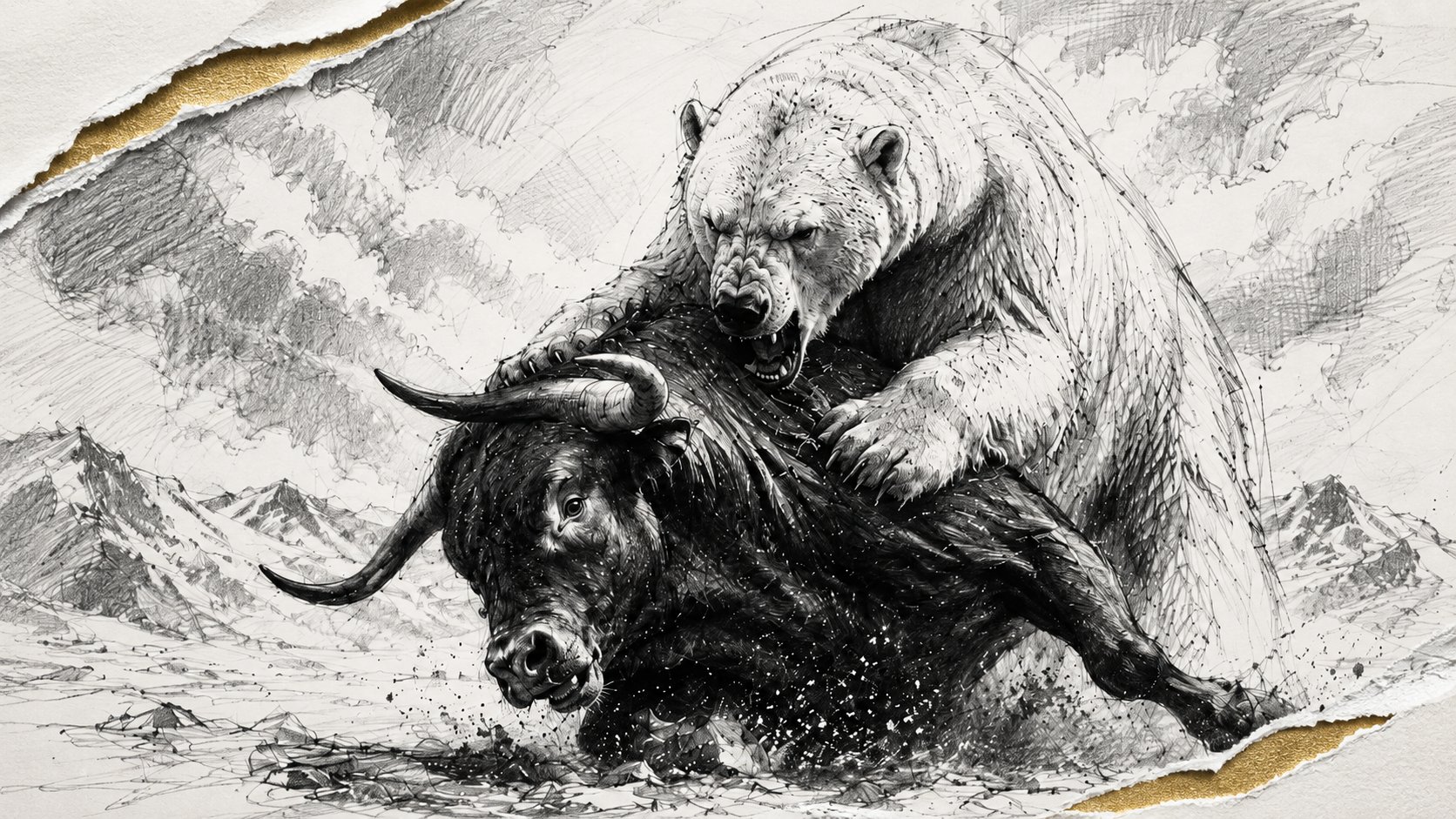 Bitcoin Slides Below $75,000 as Spot ETFs Bleed $1.26 Billion in Worst Week Since January