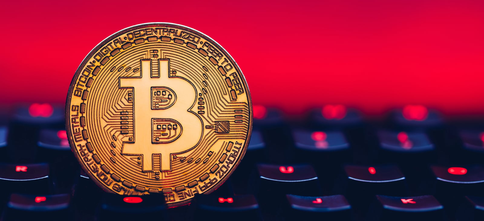 Bitcoin Slips to $63,000 as New Quantum Milestone by AT&T Shortens 'Q-Day' Countdown