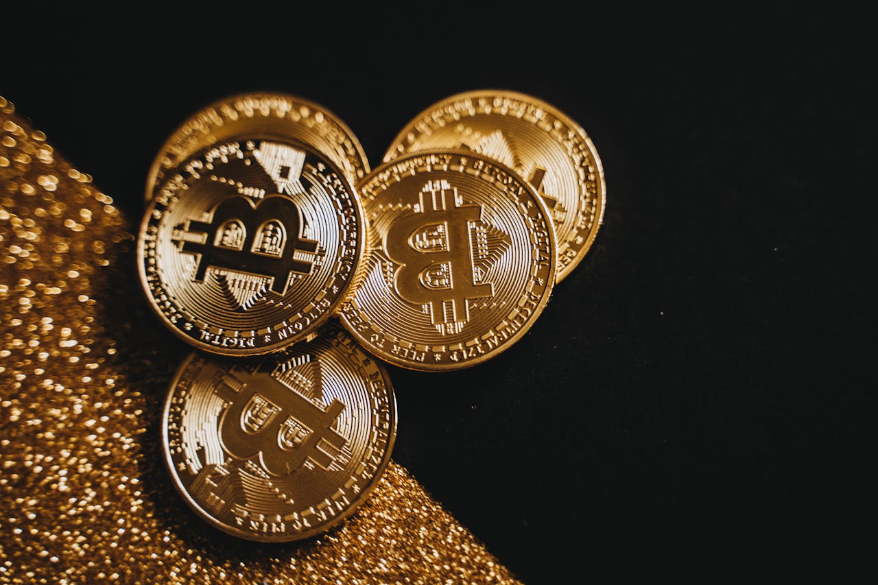 Bitcoin Slips to $79K as XRP Leads Crypto Market Pullback