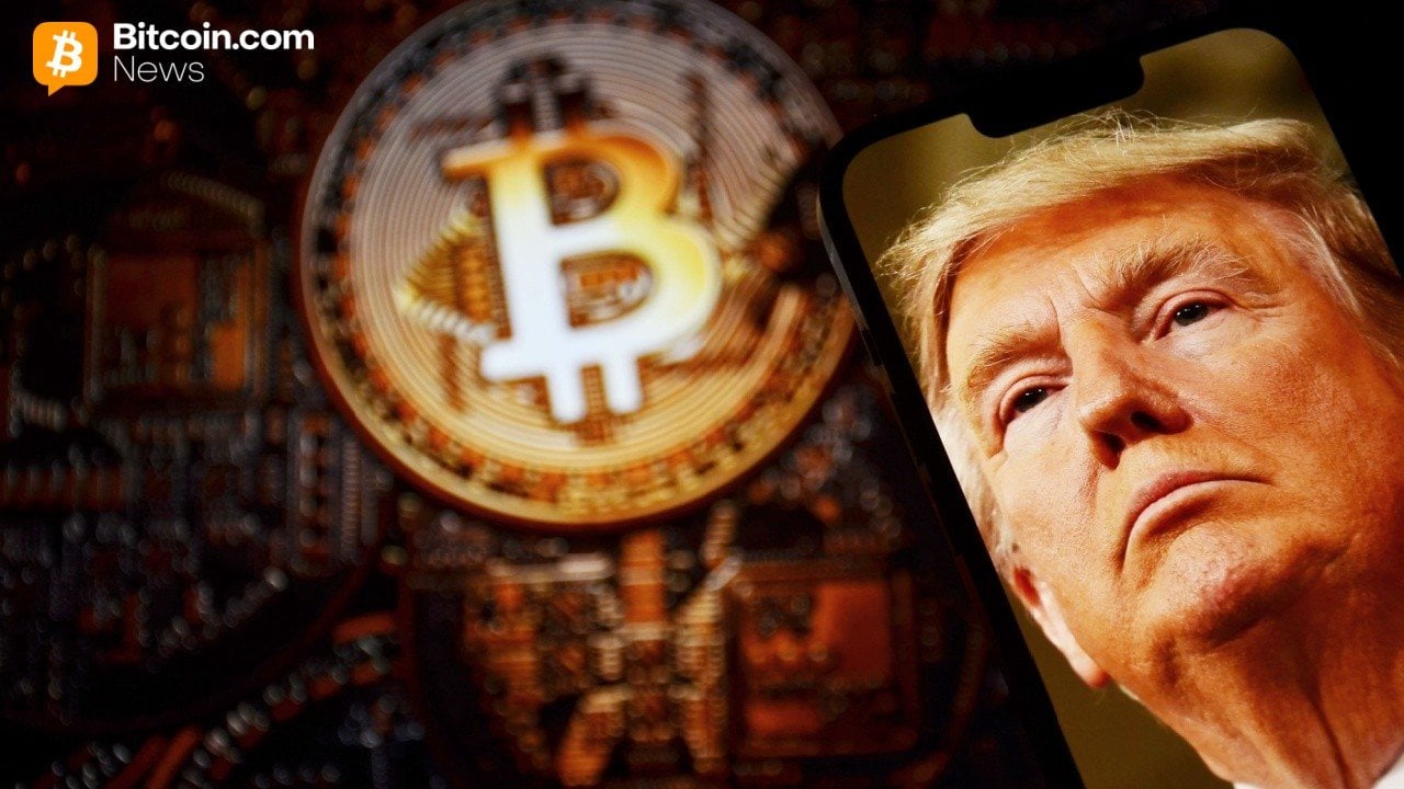 Bitcoin Snaps Downtrend to Hit $69K as SOTU Relief Sparks Global Market Rally