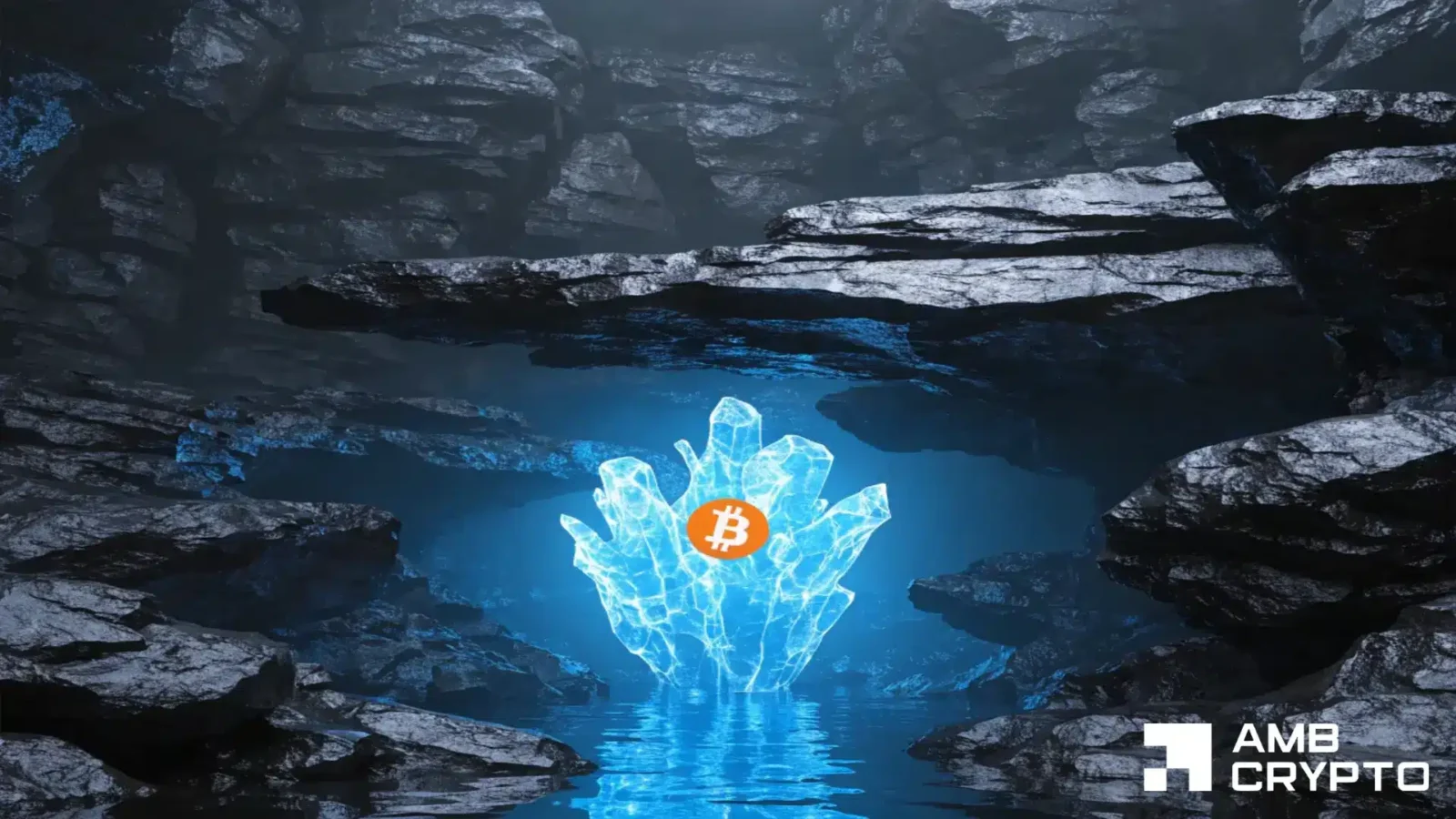 Bitcoin spot ETF inflows top $900M in six days, but recovery risks remain