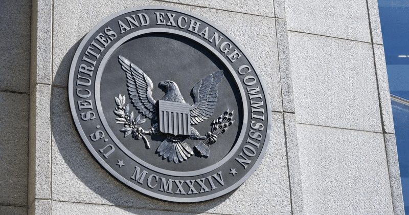 Bitcoin spot ETFs see $159M outflow, XRP ETFs gain $3.3M