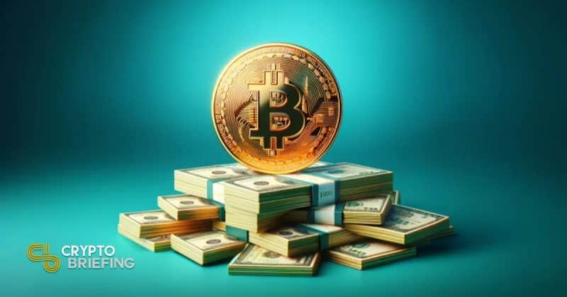 Bitcoin spot ETFs see $500M inflows as optimism grows for $100K target by June 30