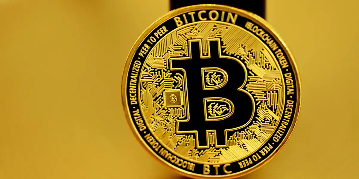 Bitcoin Stabilizes Above $63,000 as Investors Monitor Holder Behavior