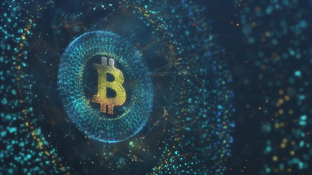 Bitcoin Stalls at $73K Resistance as Ceasefire Optimism Fades
