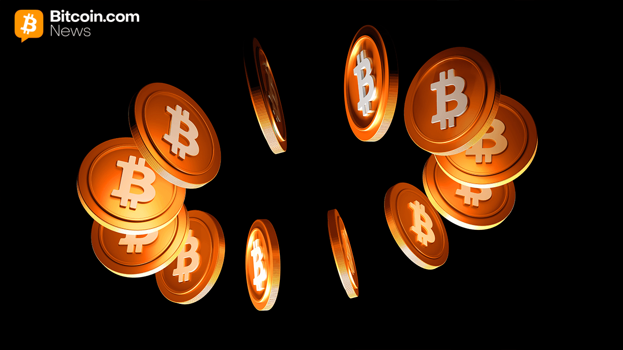 Bitcoin Stalls Below $70K as Momentum Fades Across Timeframes