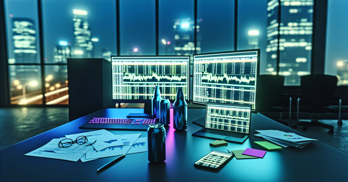 Bitcoin Stays Strong Above $67K Despite Market Fear