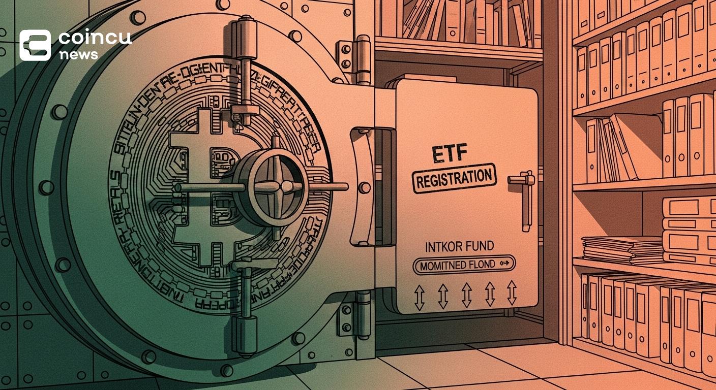 Bitcoin steadies as ETF dip-buying shapes flows