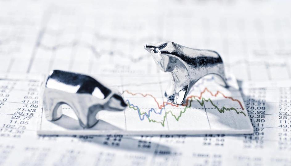 Bitcoin steady above $63,000 as its worst week in months got a late macro rescue