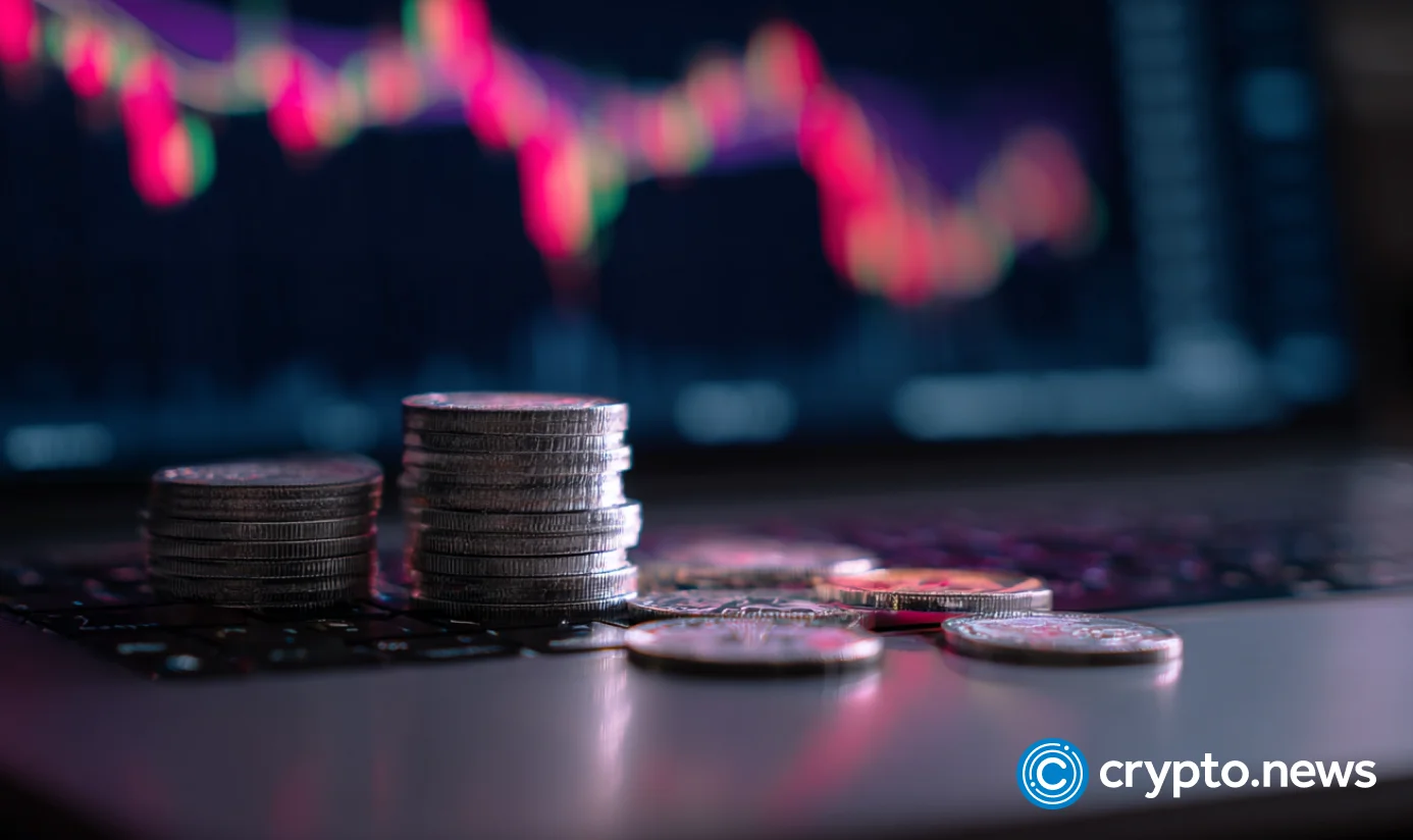 Bitcoin struggles for attention as traders chase stock and pre IPO contracts: report
