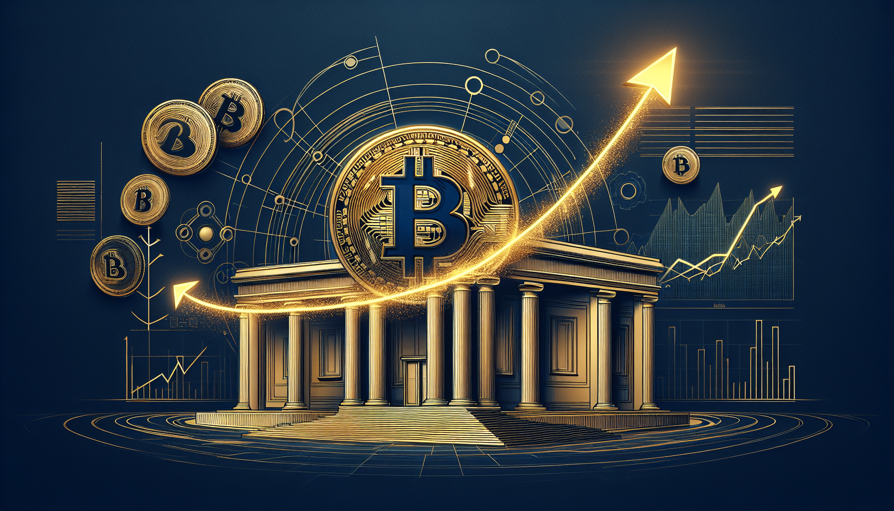 Bitcoin Super Cycle: Why 2026 Could Redefine Bitcoin's Market Mechanics