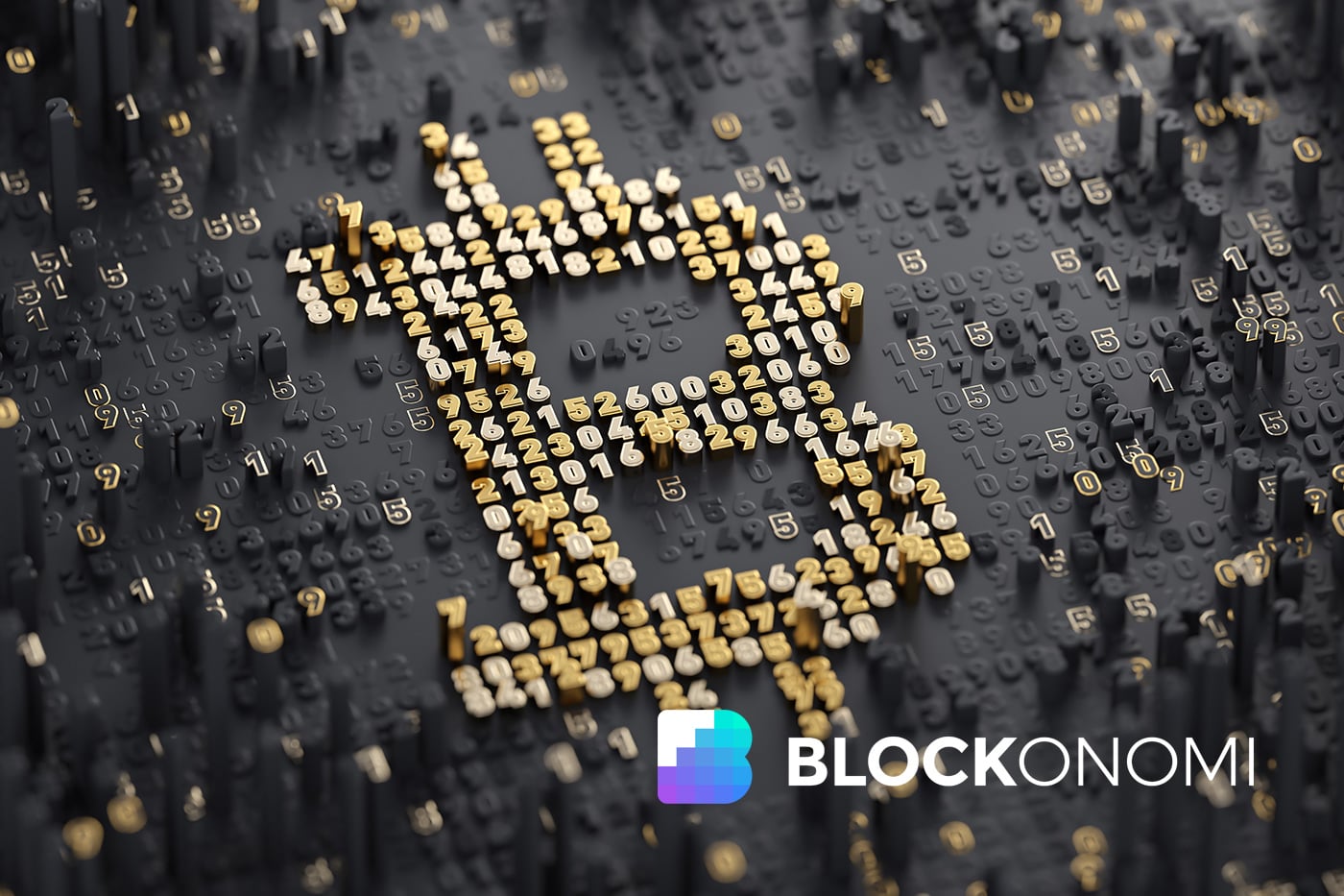 Bitcoin Supply Crosses 20.07 Million as Demand Deficit Narrows