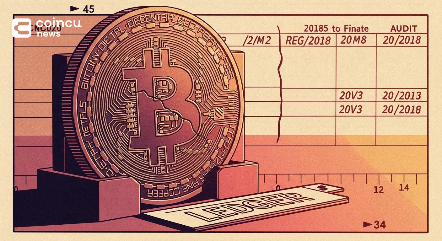 Bitcoin supply in loss nears 46% as SOPR stays sub-1