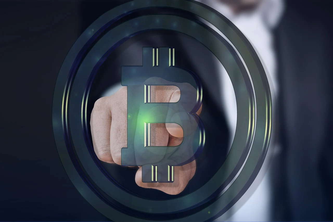 Bitcoin Supply In Profit Drops Sharply, Echoing Previous Bear Market Levels, Downtrend To Continue?