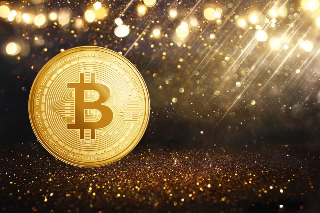 Bitcoin Surges 5% But ETFs Bled $159M: Is This A Bull Trap?