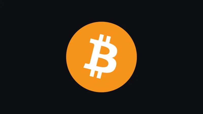 Bitcoin surges 5% to $81,000 as $140M in shorts liquidated