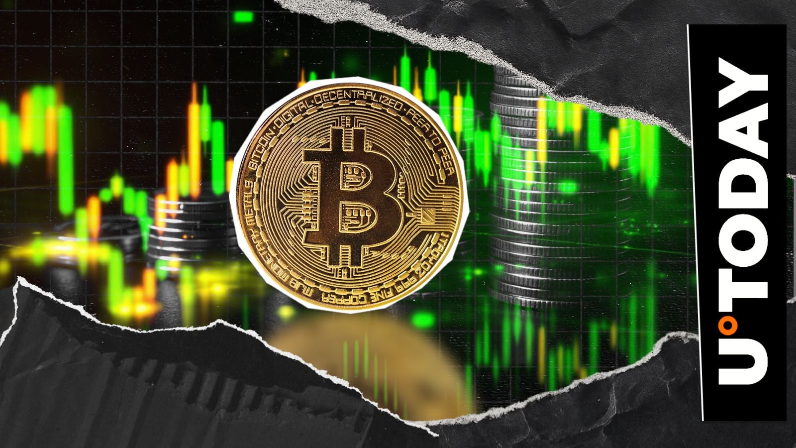 Bitcoin Surges Past $69K, $196M Worth of Shorts Liquidated