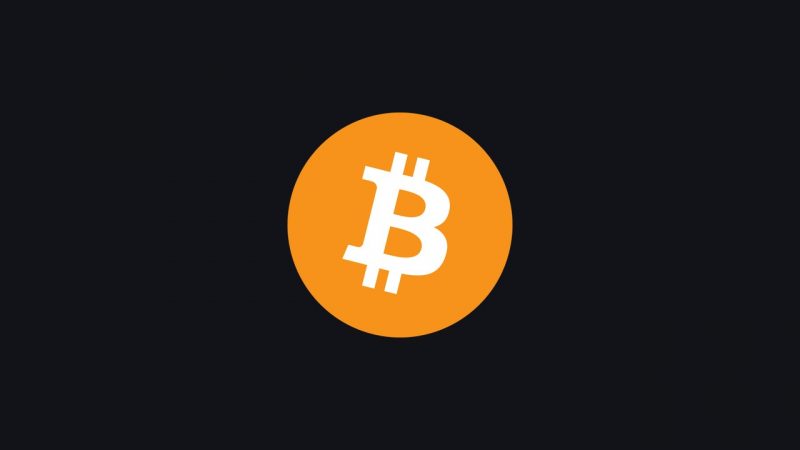 Bitcoin surges past $81K as HYPE and ZEC hit new all-time highs