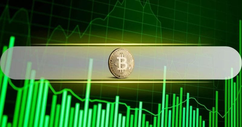 Bitcoin surges to 5-week high above $67K as ETF inflows return