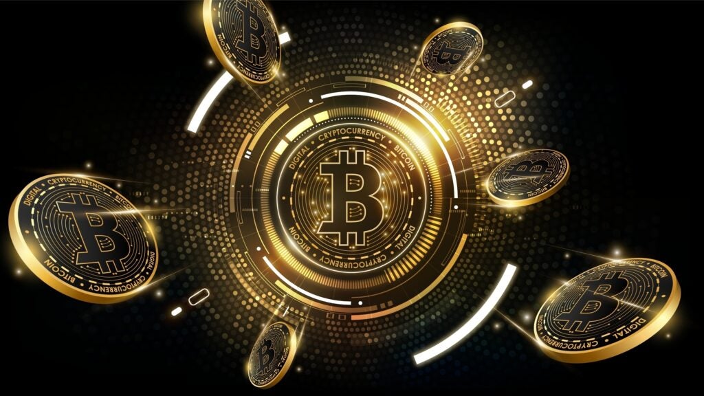 Bitcoin Surges To $77,000 As Market Flips To Greed On Ethereum, XRP, Dogecoin Jumping 3%