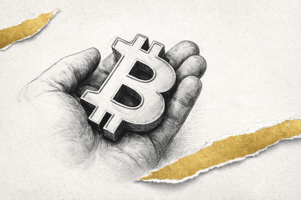 Bitcoin Surges to Four-Week High Above $74,000 on US-Iran Peace Talks Optimism