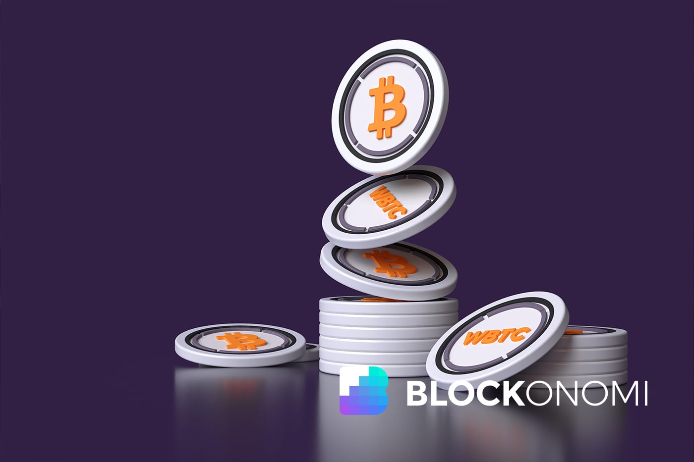 Bitcoin Tests $66K Breakout as Short-Term Holder Supply Rises